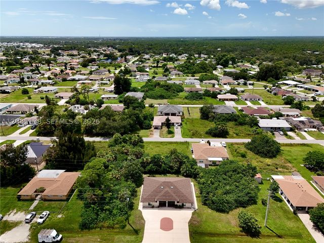 San Lorenzo San Lorenzo, North Port, FL 34287
