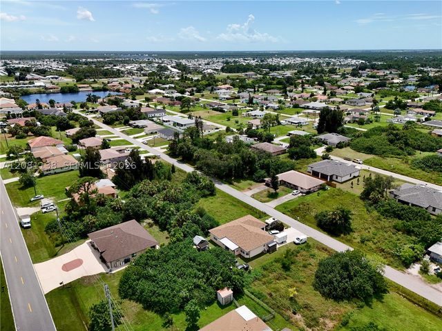 San Lorenzo San Lorenzo, North Port, FL 34287