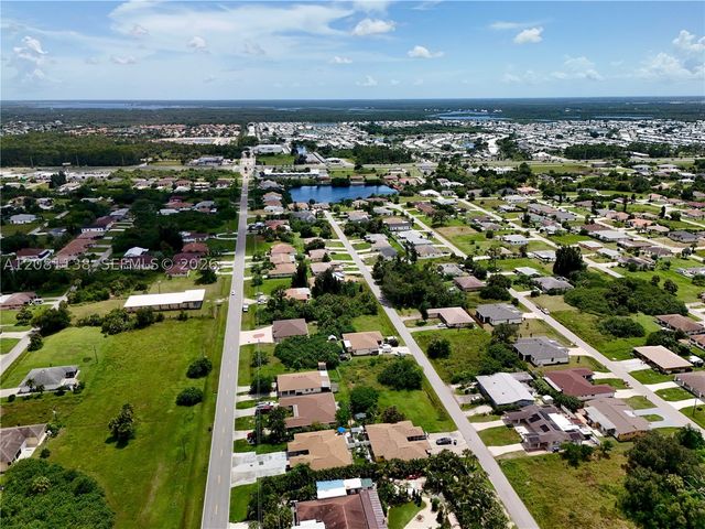 San Lorenzo San Lorenzo, North Port, FL 34287