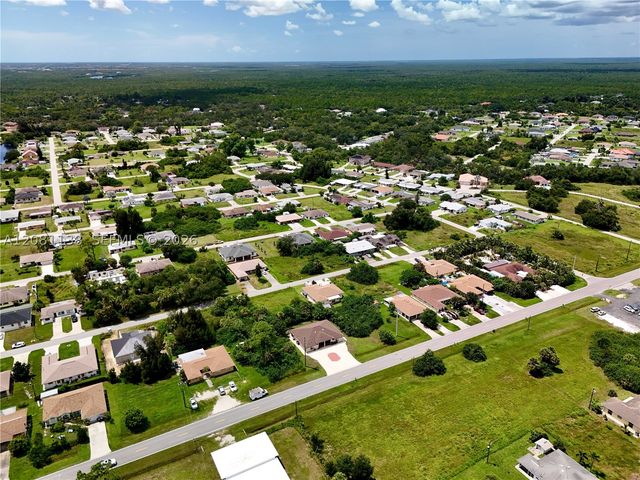 San Lorenzo San Lorenzo, North Port, FL 34287
