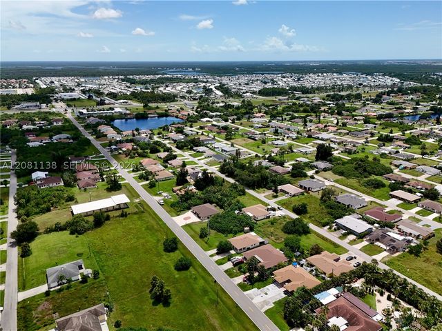 San Lorenzo San Lorenzo, North Port, FL 34287