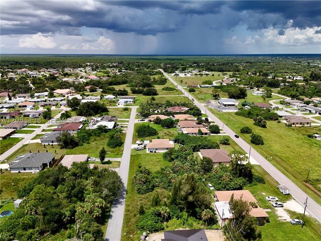 San Lorenzo San Lorenzo, North Port, FL 34287