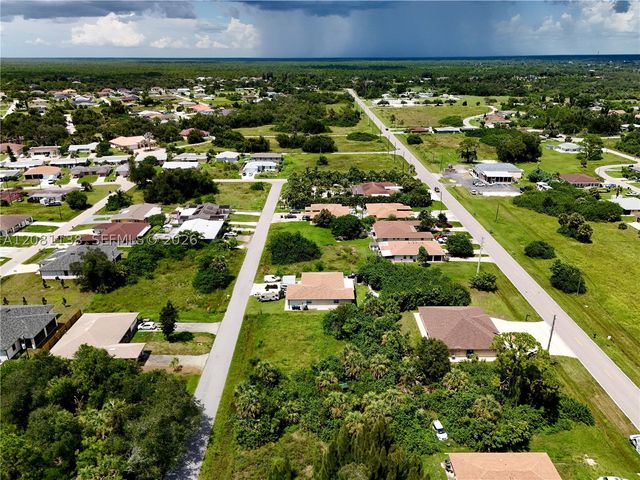 San Lorenzo San Lorenzo, North Port, FL 34287