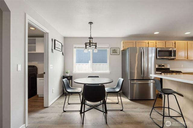 6432 Crossing Place SW, Port Orchard, WA 98367