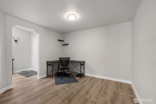 6432 Crossing Place SW, Port Orchard, WA 98367