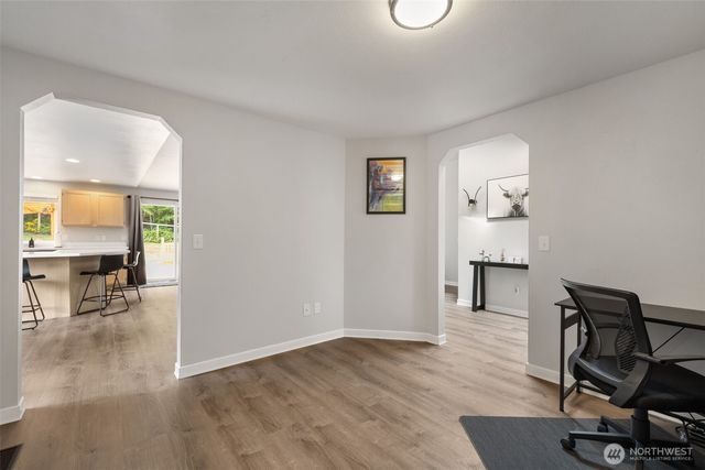 6432 Crossing Place SW, Port Orchard, WA 98367