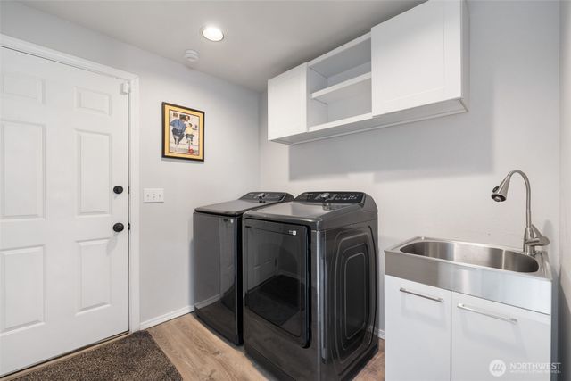 6432 Crossing Place SW, Port Orchard, WA 98367
