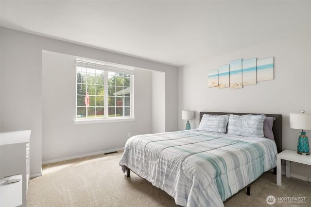 6432 Crossing Place SW, Port Orchard, WA 98367