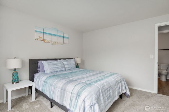 6432 Crossing Place SW, Port Orchard, WA 98367