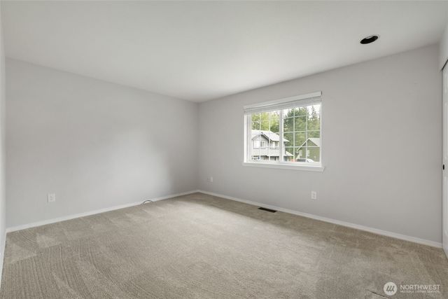 6432 Crossing Place SW, Port Orchard, WA 98367