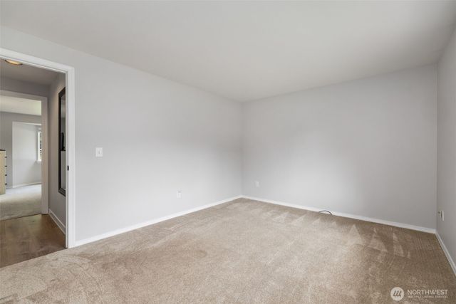 6432 Crossing Place SW, Port Orchard, WA 98367