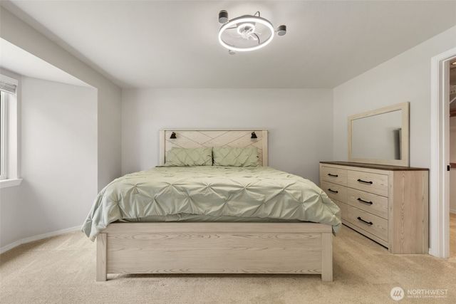 6432 Crossing Place SW, Port Orchard, WA 98367