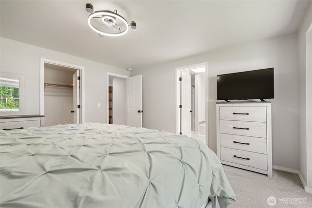 6432 Crossing Place SW, Port Orchard, WA 98367