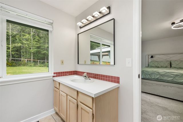 6432 Crossing Place SW, Port Orchard, WA 98367