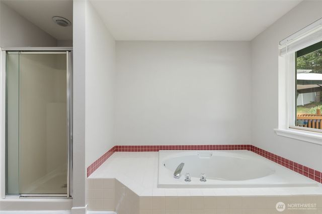 6432 Crossing Place SW, Port Orchard, WA 98367