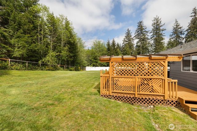 6432 Crossing Place SW, Port Orchard, WA 98367