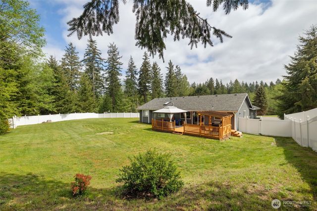 6432 Crossing Place SW, Port Orchard, WA 98367