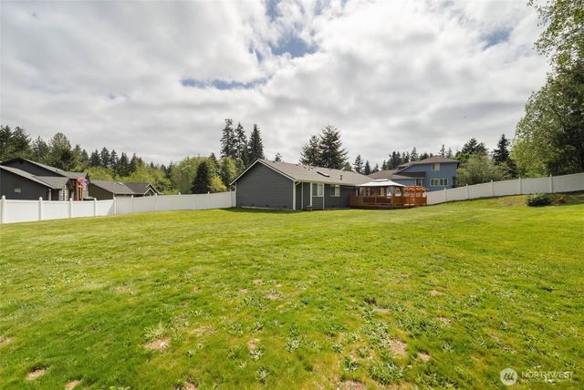 6432 Crossing Place SW, Port Orchard, WA 98367