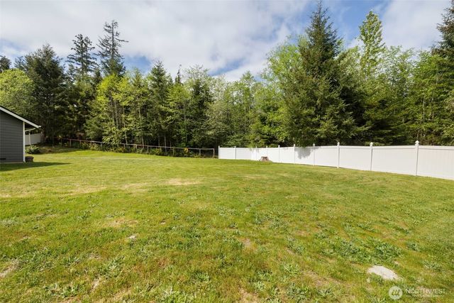 6432 Crossing Place SW, Port Orchard, WA 98367