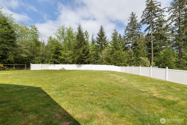 6432 Crossing Place SW, Port Orchard, WA 98367