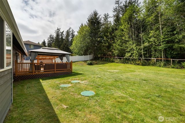 6432 Crossing Place SW, Port Orchard, WA 98367