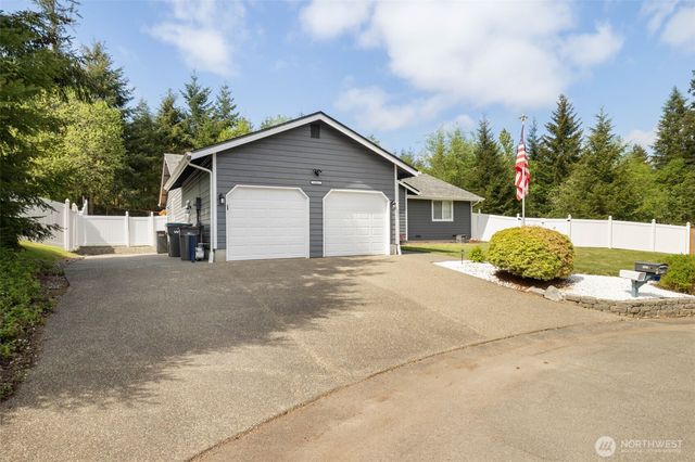 6432 Crossing Place SW, Port Orchard, WA 98367