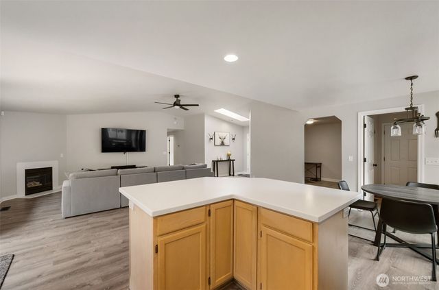 6432 Crossing Place SW, Port Orchard, WA 98367
