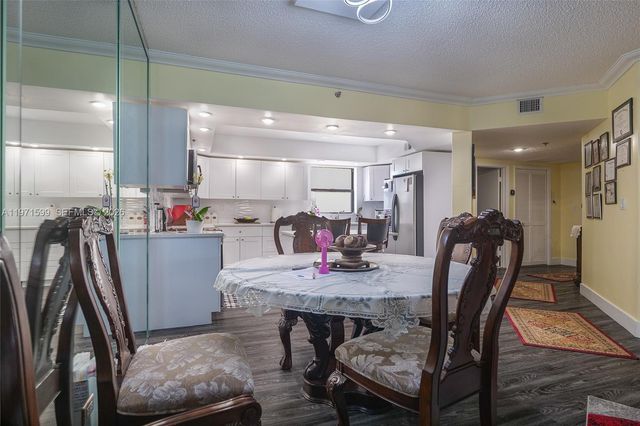 7200 Radice Ct 309, Lauderhill, FL 33319