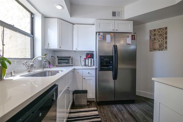 7200 Radice Ct 309, Lauderhill, FL 33319