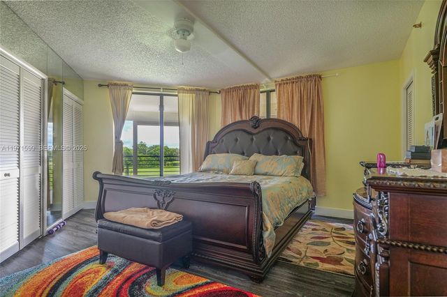 7200 Radice Ct 309, Lauderhill, FL 33319