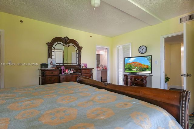 7200 Radice Ct 309, Lauderhill, FL 33319