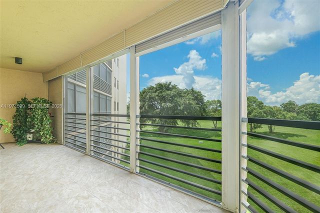 7200 Radice Ct 309, Lauderhill, FL 33319