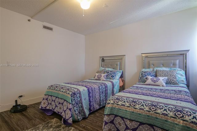 7200 Radice Ct 309, Lauderhill, FL 33319