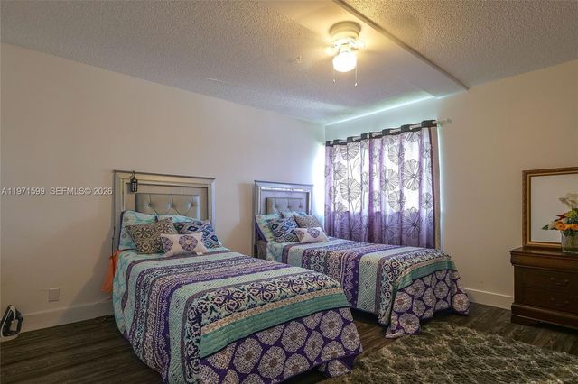 7200 Radice Ct 309, Lauderhill, FL 33319