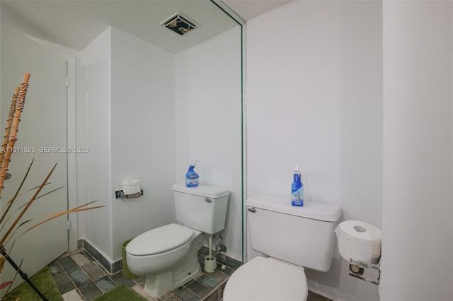 7200 Radice Ct 309, Lauderhill, FL 33319