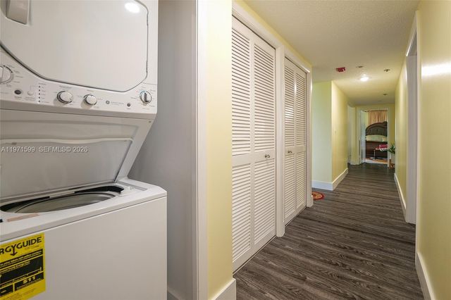 7200 Radice Ct 309, Lauderhill, FL 33319