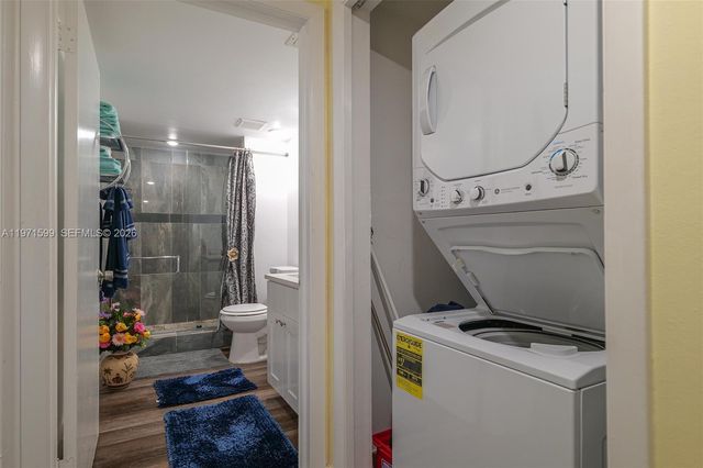 7200 Radice Ct 309, Lauderhill, FL 33319