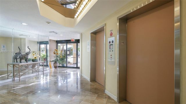 7200 Radice Ct 309, Lauderhill, FL 33319