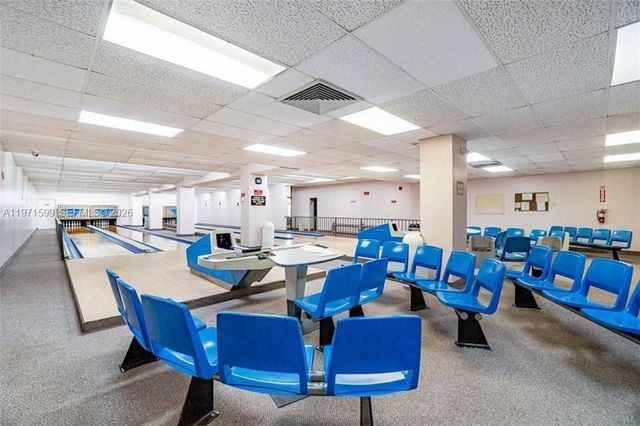 7200 Radice Ct 309, Lauderhill, FL 33319