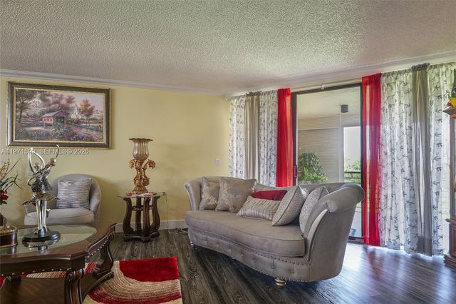 7200 Radice Ct 309, Lauderhill, FL 33319