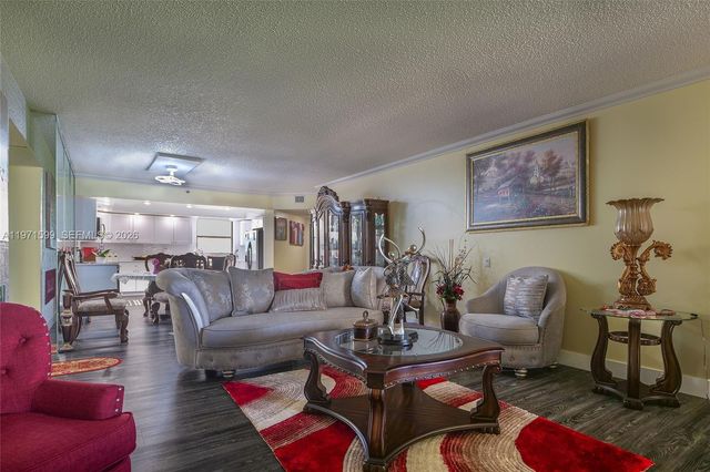 7200 Radice Ct 309, Lauderhill, FL 33319