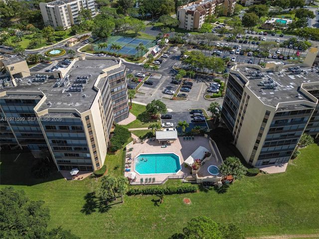 7200 Radice Ct 309, Lauderhill, FL 33319