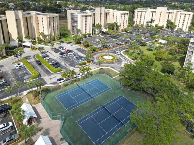 7200 Radice Ct 309, Lauderhill, FL 33319