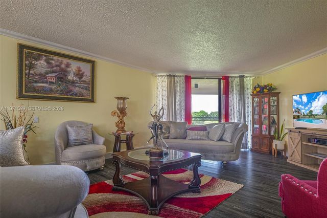 7200 Radice Ct 309, Lauderhill, FL 33319