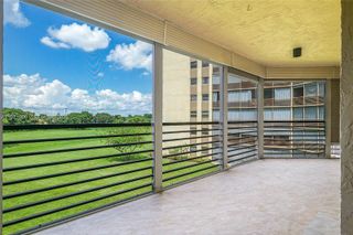 7200 Radice Ct 309, Lauderhill, FL 33319