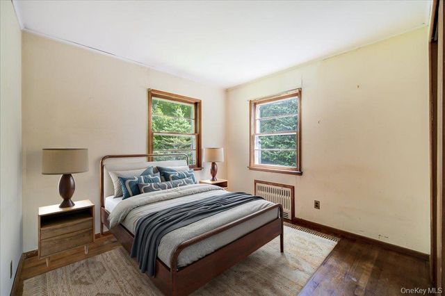 15 Nightingale Road, Katonah, NY 10536