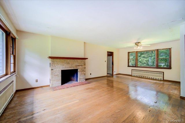 15 Nightingale Road, Katonah, NY 10536