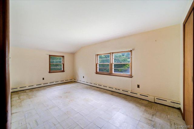 15 Nightingale Road, Katonah, NY 10536