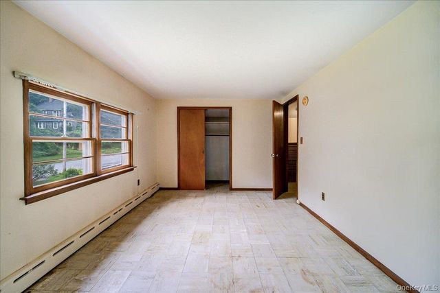 15 Nightingale Road, Katonah, NY 10536