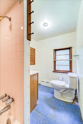 15 Nightingale Road, Katonah, NY 10536